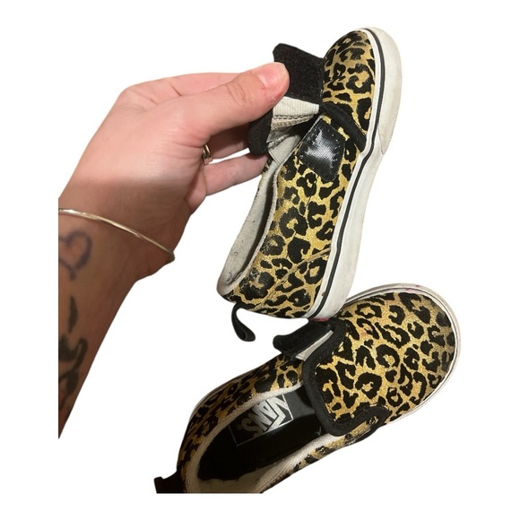 VANS - Picture 7 of 7